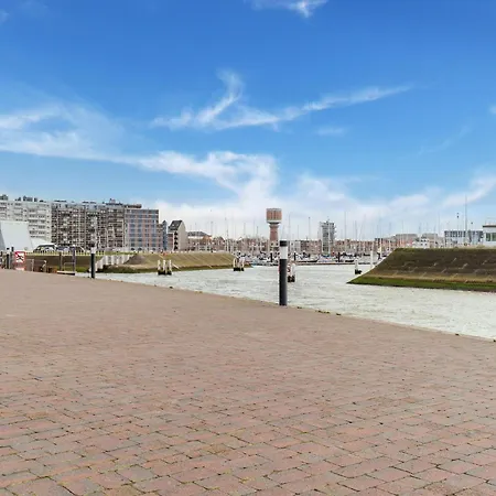 Duplex In Near The Beach, Cleaning Included *