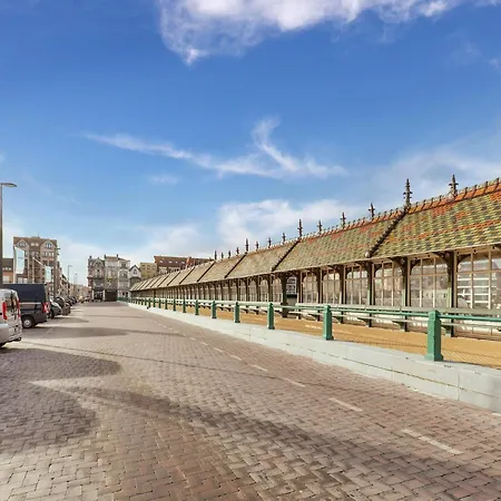 Duplex In Near The Beach, Cleaning Included Apartamento *