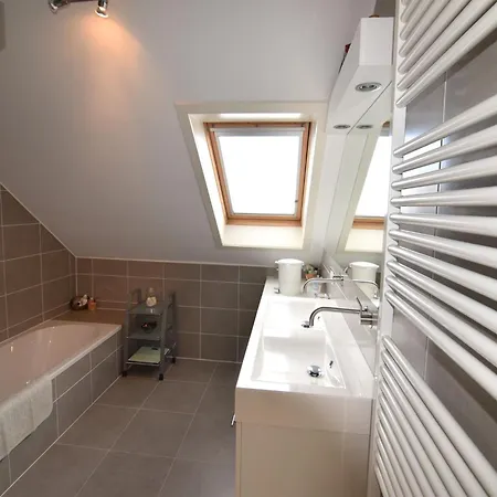 Apartamento Duplex In Near The Beach, Cleaning Included