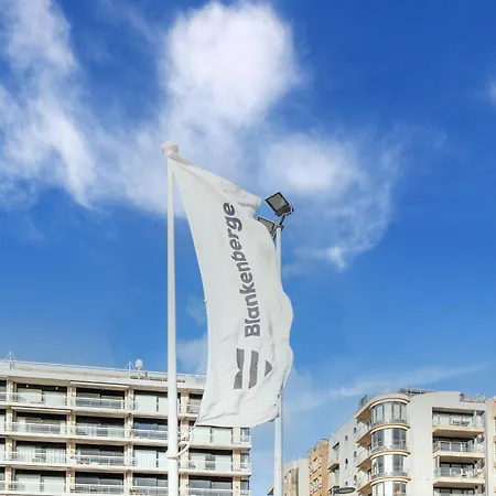 Duplex In Near The Beach, Cleaning Included شقة
